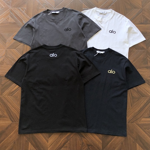 Tee from RainbowReps