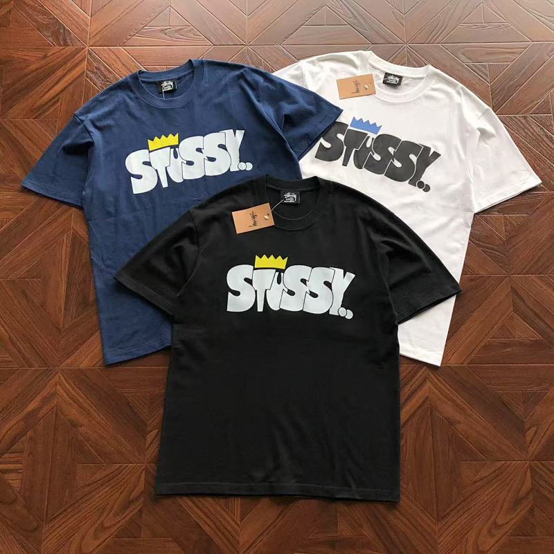 Stussy T-Shirt