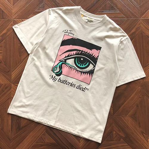 Gallery Dept T-Shirt