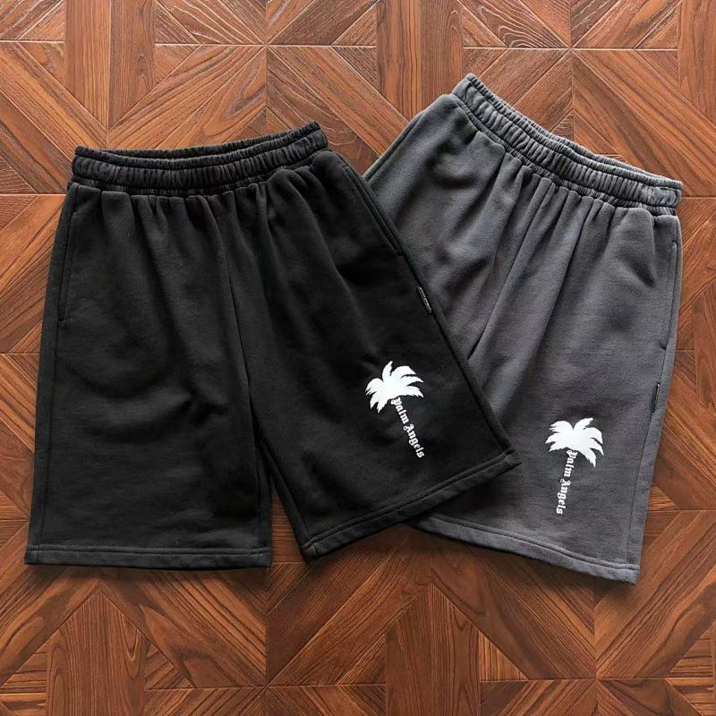 Palm Angels Shorts