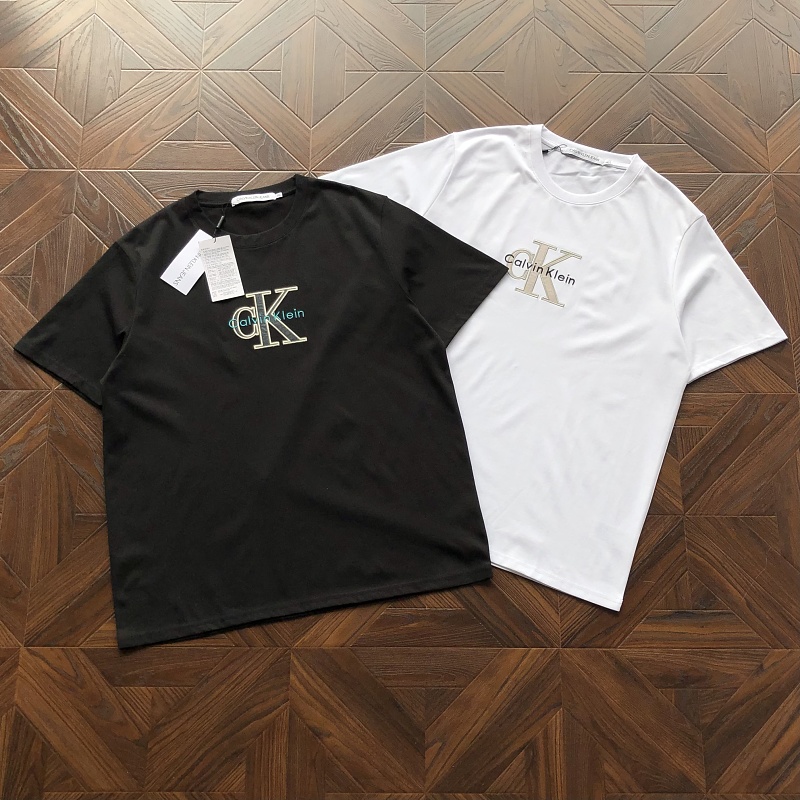C L IN K E N T-Shirt
