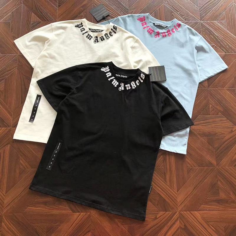 Palm Angels T-Shirt