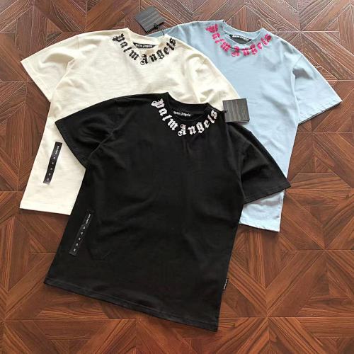 Palm Angels T-Shirt