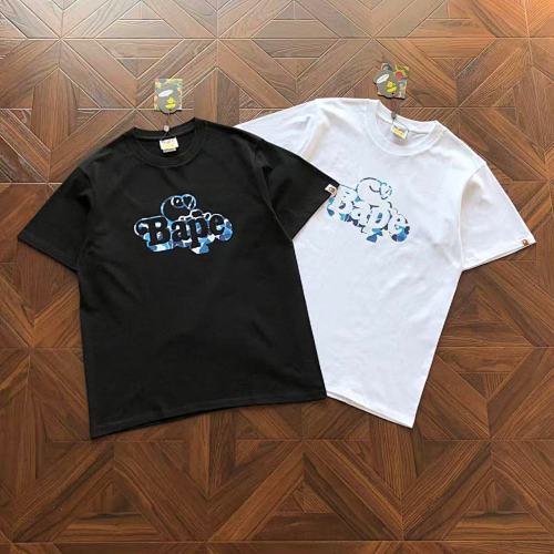 Bape T-Shirt