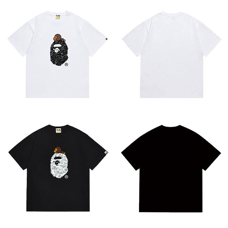 Bape T-Shirt