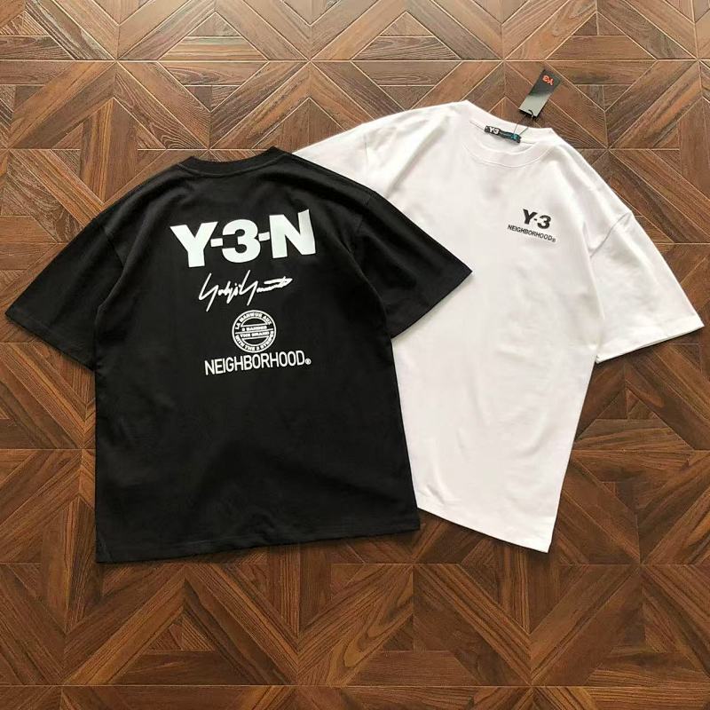 Tee from RainbowReps