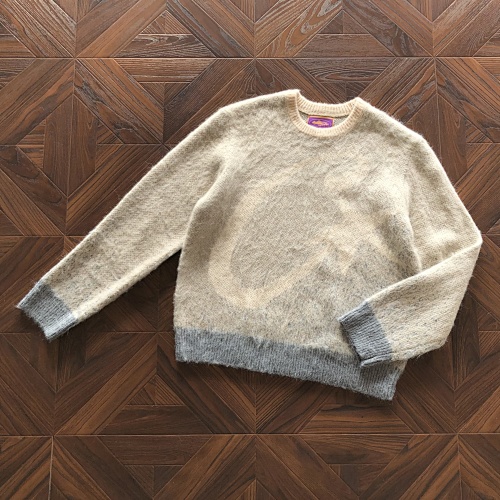 Corteiz Sweater