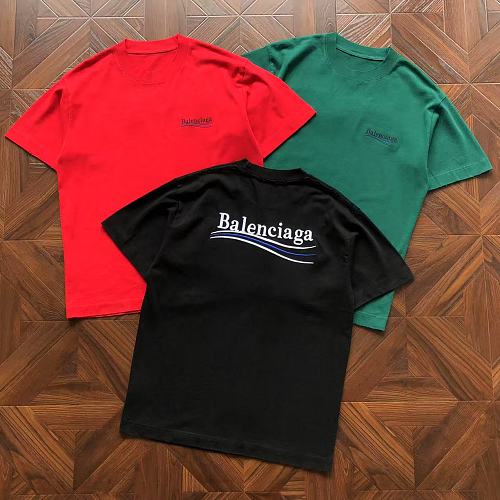 B L IA A T-Shirt