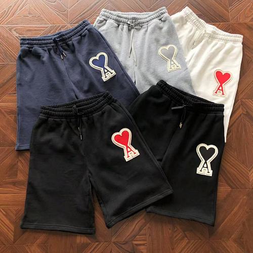 Ami Shorts