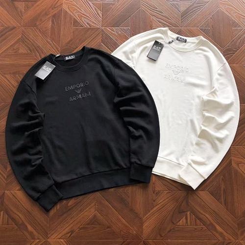 Sweater from RainbowReps