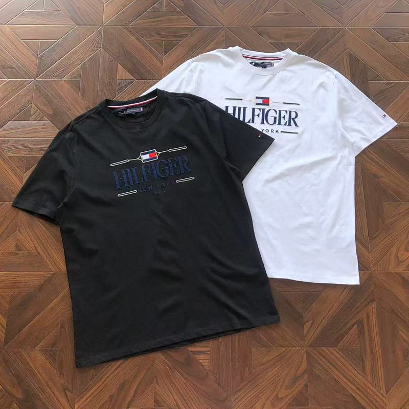 T H Air T-Shirt