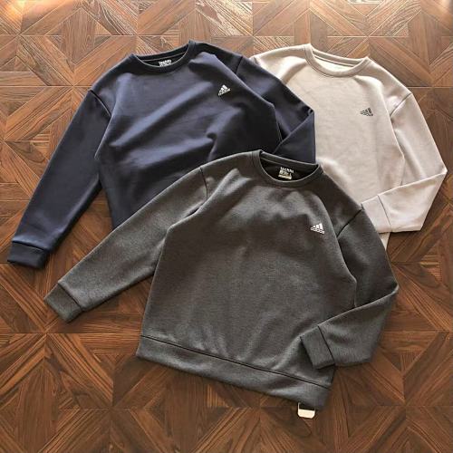 Adidas Sweater