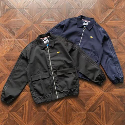 DI AS Jacket