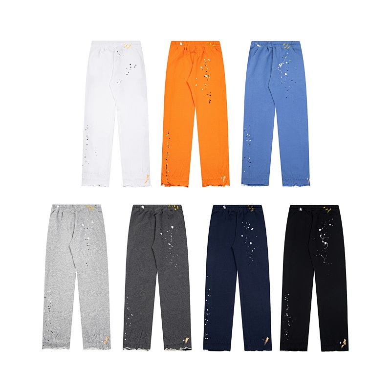 Gallery Dept Trousers