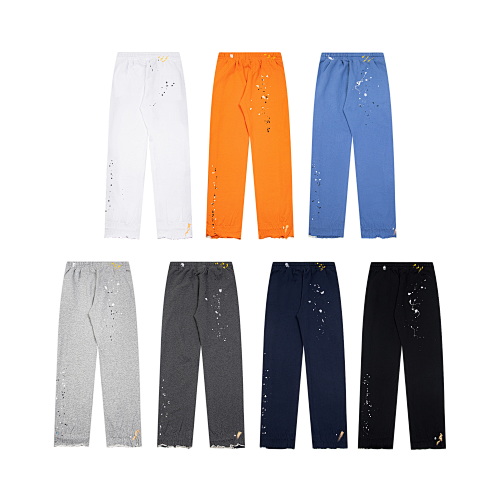 Gallery Dept Trousers