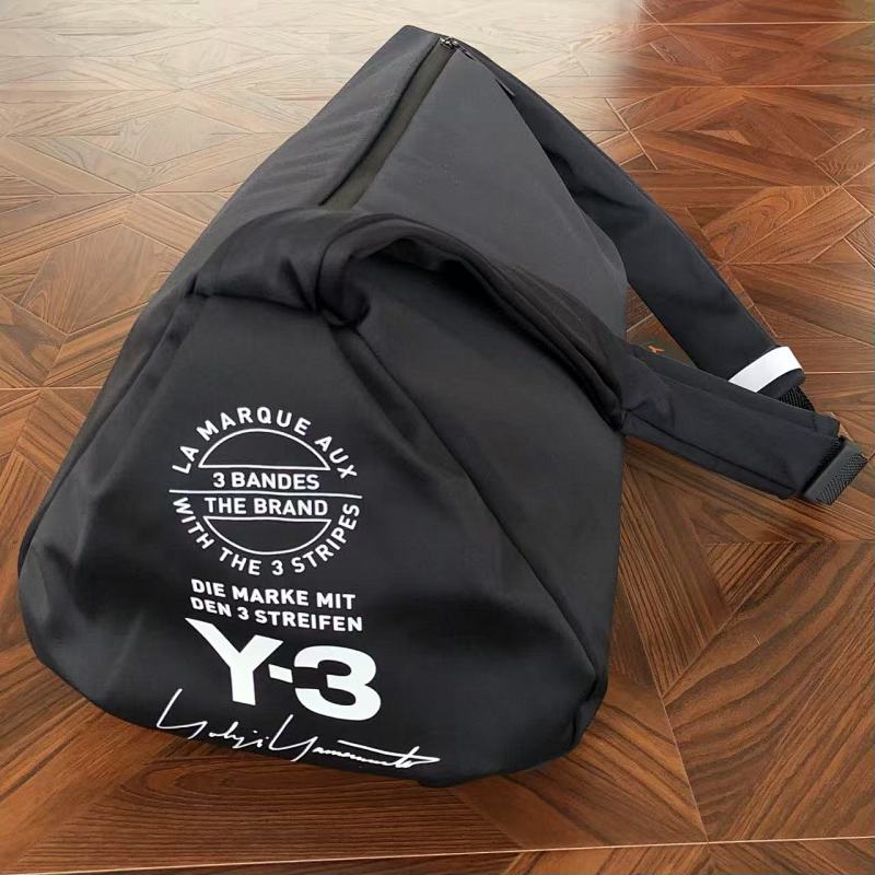 Bag from RainbowReps