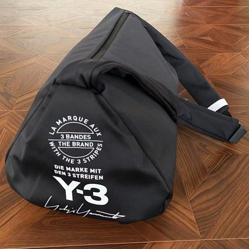 Bag from RainbowReps