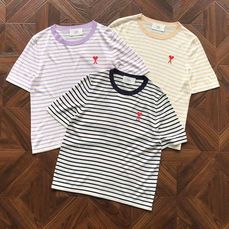 Ami T-Shirt