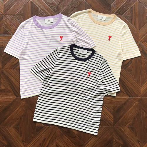Ami T-Shirt