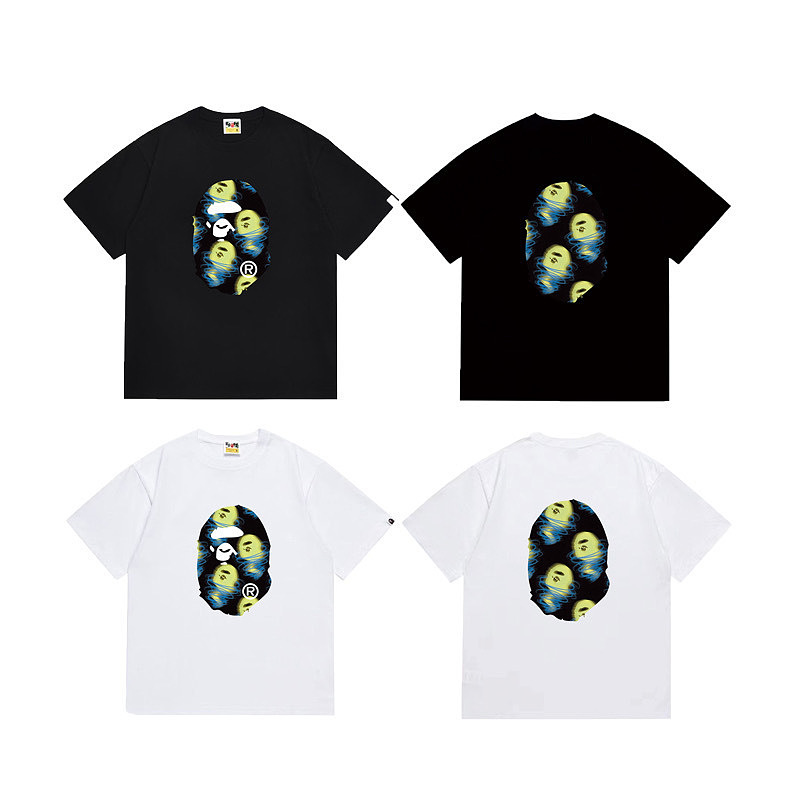 Bape T-Shirt
