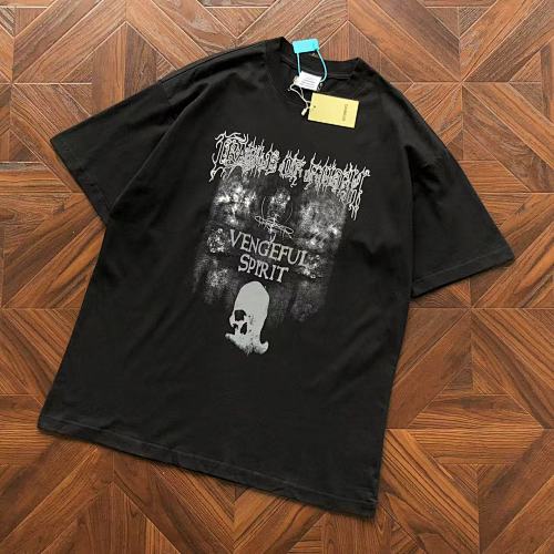 Vetements T-Shirt