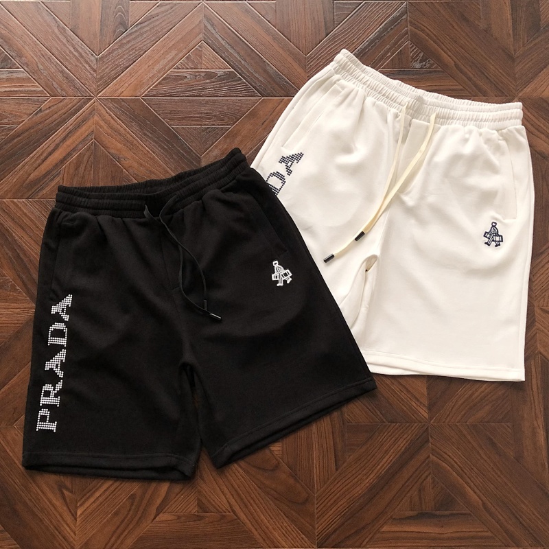 Prada Shorts