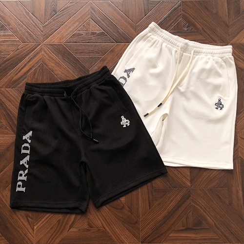 Prada Shorts