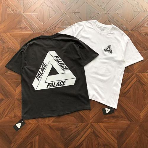 P L CE T-Shirt