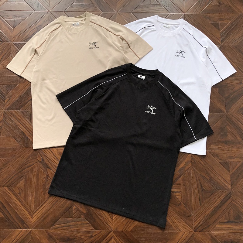 Arc'teryx Arcteryx T-Shirt