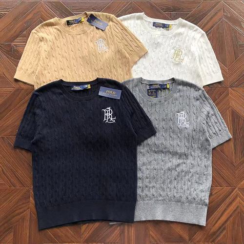 Ralph Sweater T-Shirt