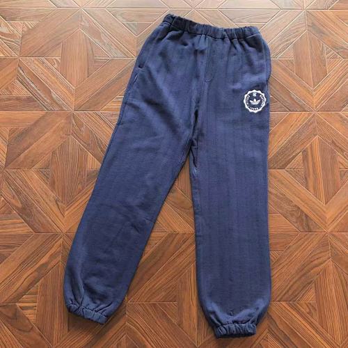 Adidas Trousers