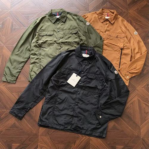 Jacket from RainbowReps