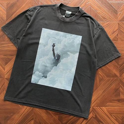 Saint Michael T-Shirt