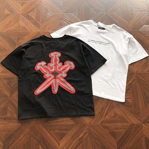 Unknown T-Shirt