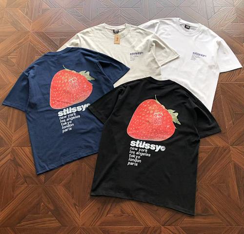 Stussy T-Shirt