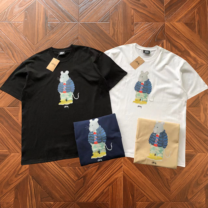 Stussy T-Shirt