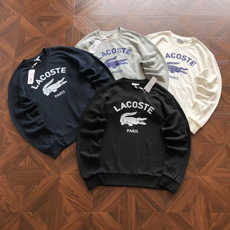 Lacoste Sweater