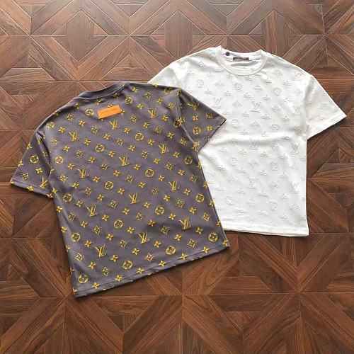 Tee from RainbowReps