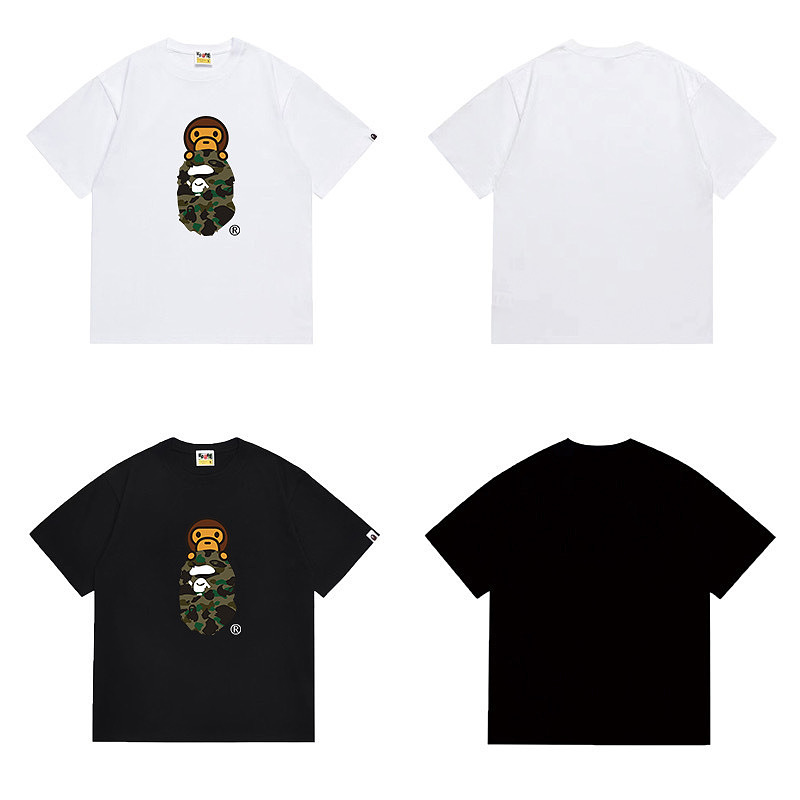 Bape T-Shirt