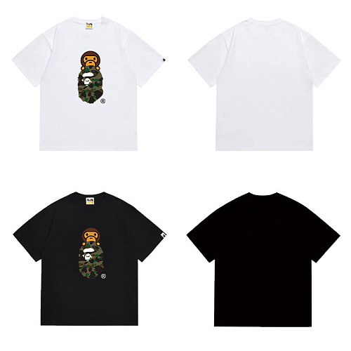 Bape T-Shirt