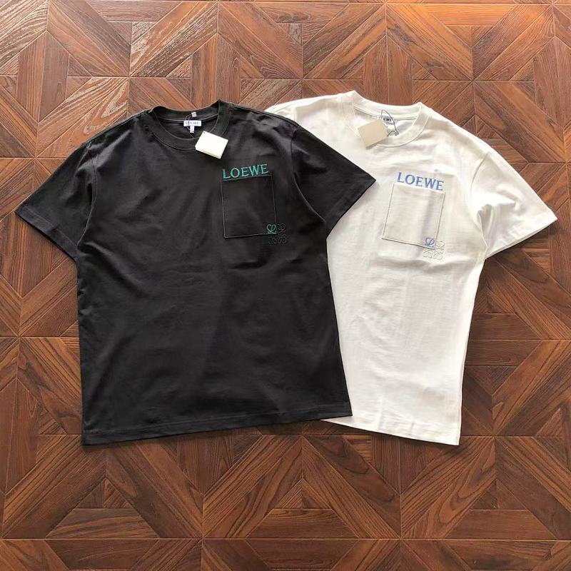 Loewe T-Shirt