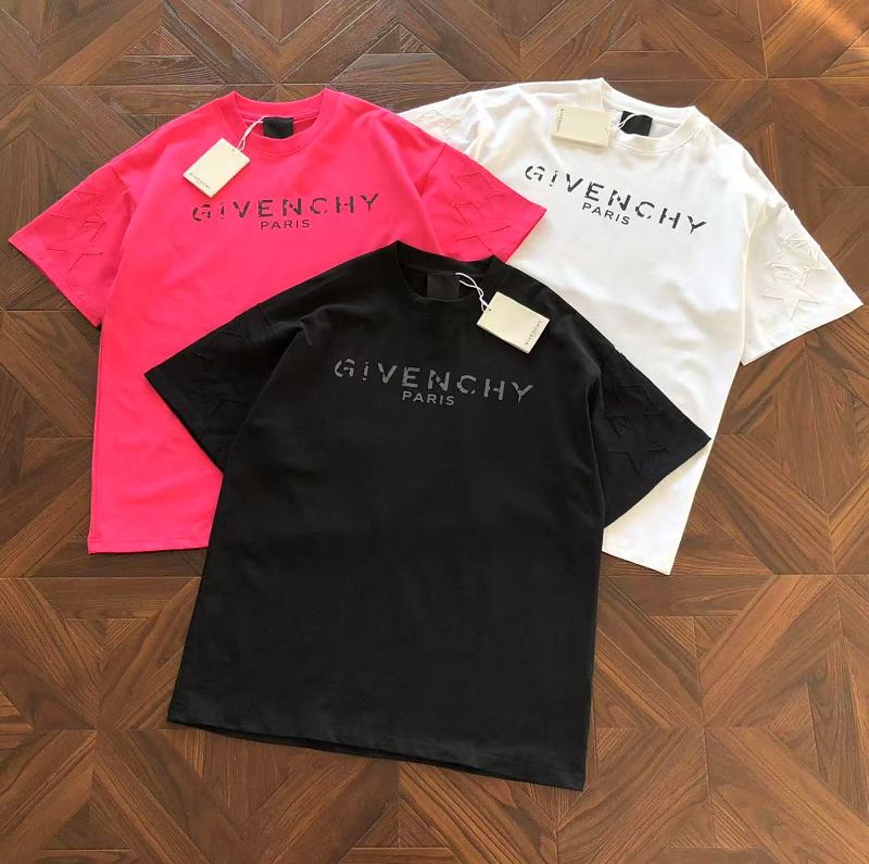 Givenchy T-Shirt