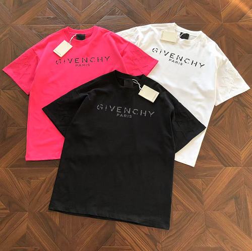 Givenchy T-Shirt