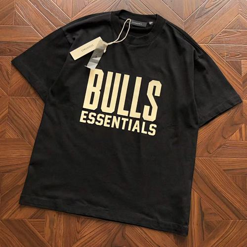Essentials Fog T-Shirt