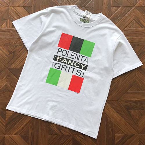 Denim Tears T-Shirt