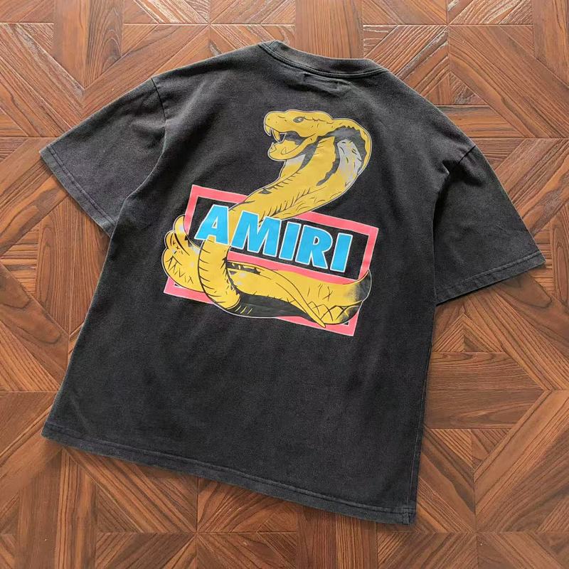 Amiri T-Shirt