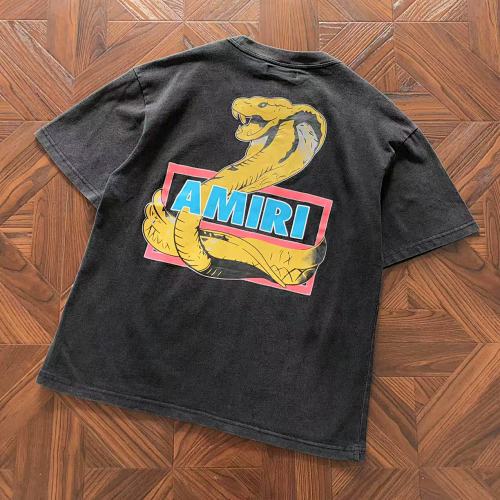 Amiri T-Shirt