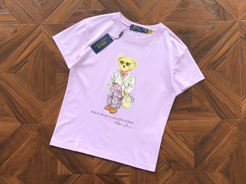 Ralph T-Shirt