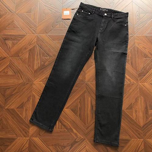 Pants from RainbowReps