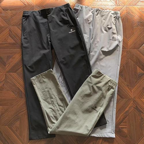 L UL M N Trousers